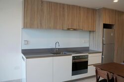 Park Place Residences At Plq (D14), Apartment #501326221